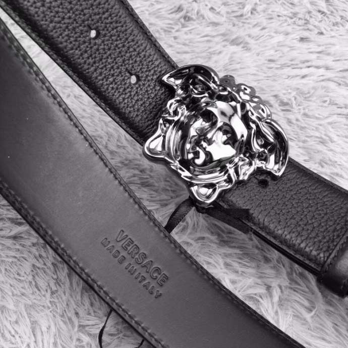 Picture of Versace Belts _SKUVersaceBelt38mmX95-110cmsj138213